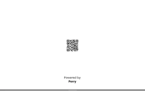 Scanner screenshot 16