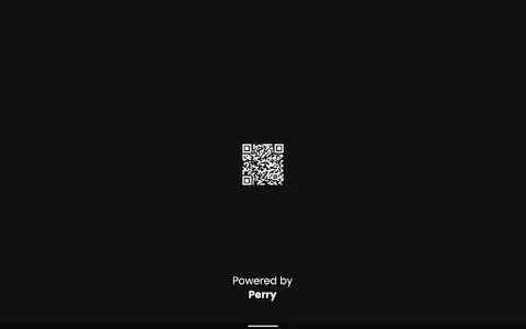 Scanner screenshot 20