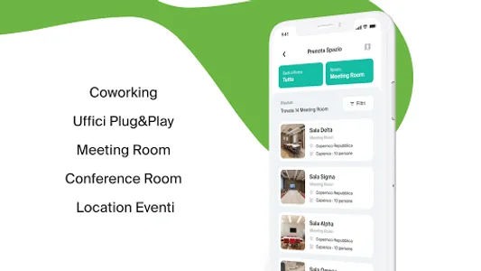 Phygiwork screenshot 7