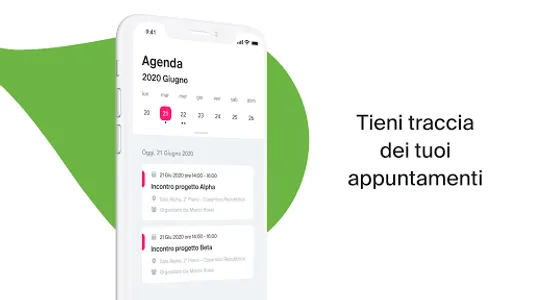 Phygiwork screenshot 9
