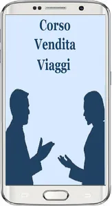 Corso Vendita Viaggi Pro screenshot 3