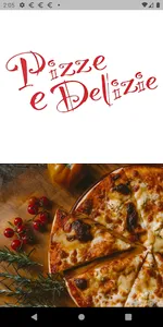 Pizze e Delizie Via Foglizzo screenshot 0