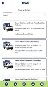PlasTiPremia screenshot 6