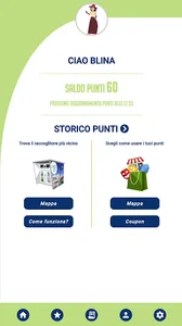 PlasTiPremia screenshot 7
