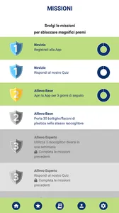 PlasTiPremia screenshot 9