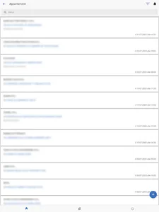 Sinergica screenshot 8