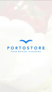 PortoStore screenshot 0