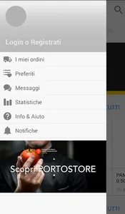 PortoStore screenshot 3
