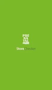 StoreChecker screenshot 0