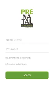 StoreChecker screenshot 1