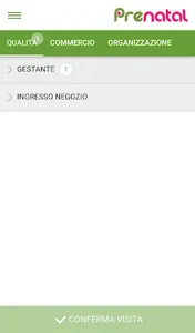 StoreChecker screenshot 3