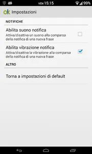 PsicologiaOk screenshot 3