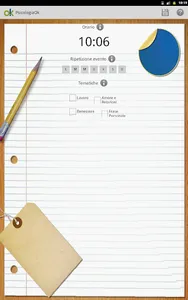 PsicologiaOk screenshot 4