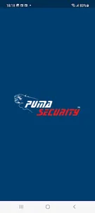 PUMA EnergIA screenshot 0