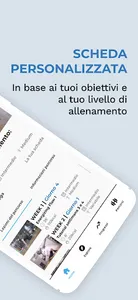 PureTV - Allenamento a casa screenshot 6