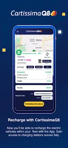 CartissimaQ8 screenshot 2