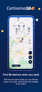 CartissimaQ8 screenshot 3