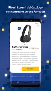 Club Q8 screenshot 1