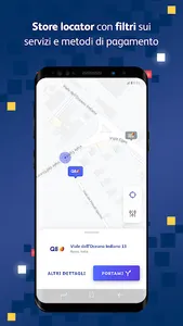 Club Q8 screenshot 3