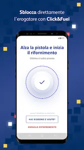 Club Q8 screenshot 4