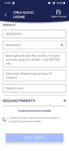 Q8Quaser screenshot 4