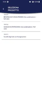 Q8Quaser screenshot 5