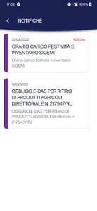 Q8Quaser screenshot 6