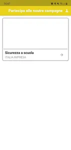 R4S screenshot 1