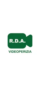 Videoperizia RDA screenshot 0