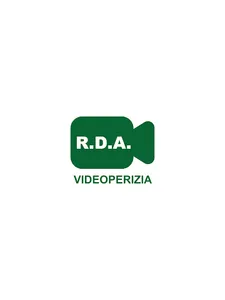Videoperizia RDA screenshot 3
