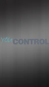 YouControl SMS screenshot 0