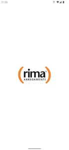 Rima Montatori screenshot 0