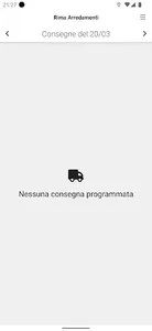 Rima Montatori screenshot 2