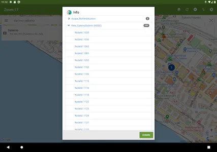 B.map screenshot 4