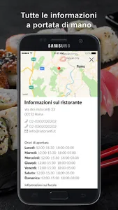 La Grande Capitale screenshot 2