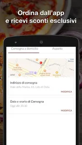 Magna Roma screenshot 1