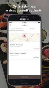 Peppino A Mare screenshot 1