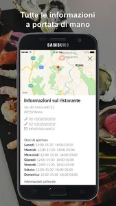 Peppino A Mare screenshot 2