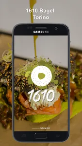Sedici 10 screenshot 0