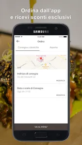 Sedici 10 screenshot 1