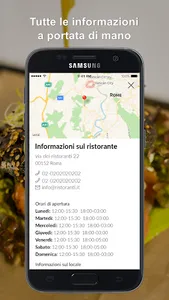 Sedici 10 screenshot 2