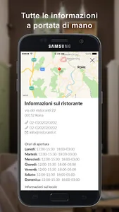 Sereno Chill Coffee screenshot 2