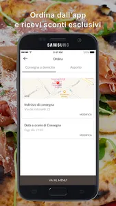 Totò e Peppino screenshot 1