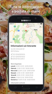Totò e Peppino screenshot 2