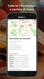 Trita screenshot 2