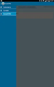 Easy Plan Crm Mobile screenshot 6