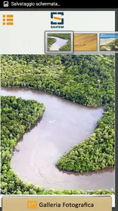 Si Viaggiare screenshot 3