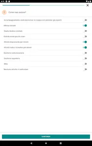 Vi.Vi. screenshot 11