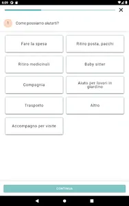 Vi.Vi. screenshot 6