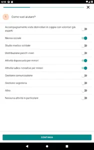 Vi.Vi. screenshot 7